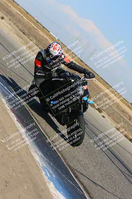 media/Oct-10-2022-Lets Ride (Mon) [[0837fdd408]]/B Group/1220pm (Grapevine)/
